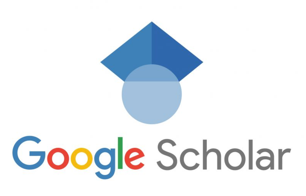 Google Scholar -Guide d'inscription-